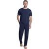 C-navy
