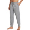 A-heather Grey