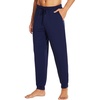 A-navy