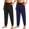 B-black/Navy
