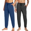 B-charcoal Heather/Dark Blue