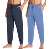 B-midnight Blue/Fog Blue
