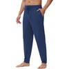 C-dark Blue