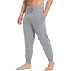 C-heather Grey