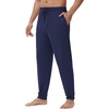 C-navy
