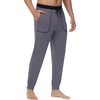 D-dark Grey