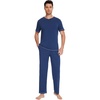 B-nautical Blue