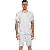 A-ash Grey