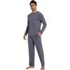 B-dark Grey