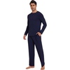 B-navy