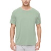 A-cameo Green