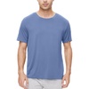 A-fog Blue