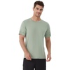 C-cameo Green