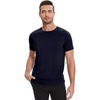 C-dark Navy