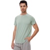 D-cameo Green
