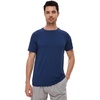 D-nautical Blue