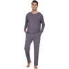 B-dark Grey