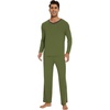 C-army Green