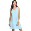 A-pale Blue