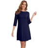 B-navy