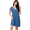 Prussian Blue