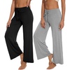 A-black+heather Grey
