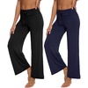 A-black+navy