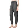 Charcoal Heather