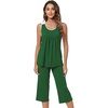 C-dark Green