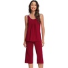 C-wine Red