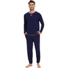 B-navy