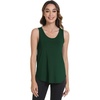 A-deep Green
