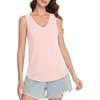 C-cream Pink