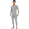 A-heather Grey