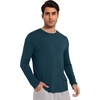 A-deep Teal
