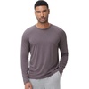 C-misty Grey