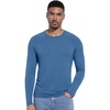 C-prussian Blue