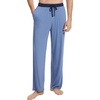 A-fog Blue/Nautical Blue