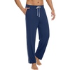 C-nautical Blue