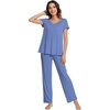 A-fog Blue