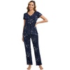 A-navy Stars