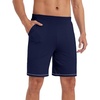 B-navy