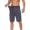 C-dark Grey