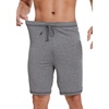 C-heather Grey