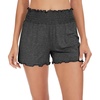 A-charcoal Heather
