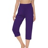 Dark Purple