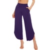 Dark Purple