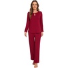 C-wine Red
