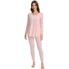 Cream Pink