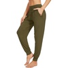 A-army Green